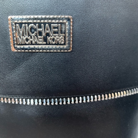 Michael Kors Daisy Shana Boot - Picture 4 of 5